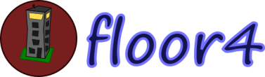 floor4.co.uk